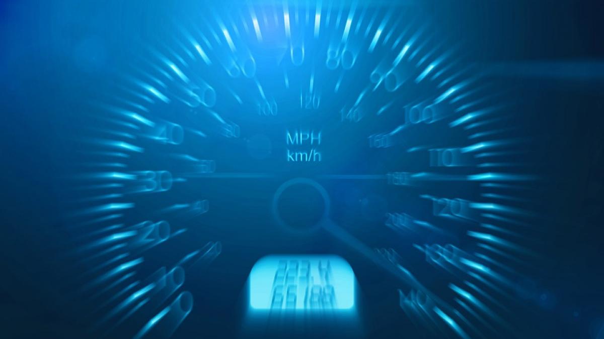 un deputat alde a ramas fara permis dupa ce a gonit intr o localitate ce viteza avea demnitarul