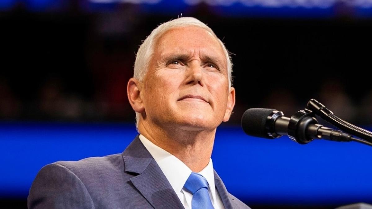 vicepresedintele sua mike pence statele unite si turcia au ajuns la un acord privind o incetare a