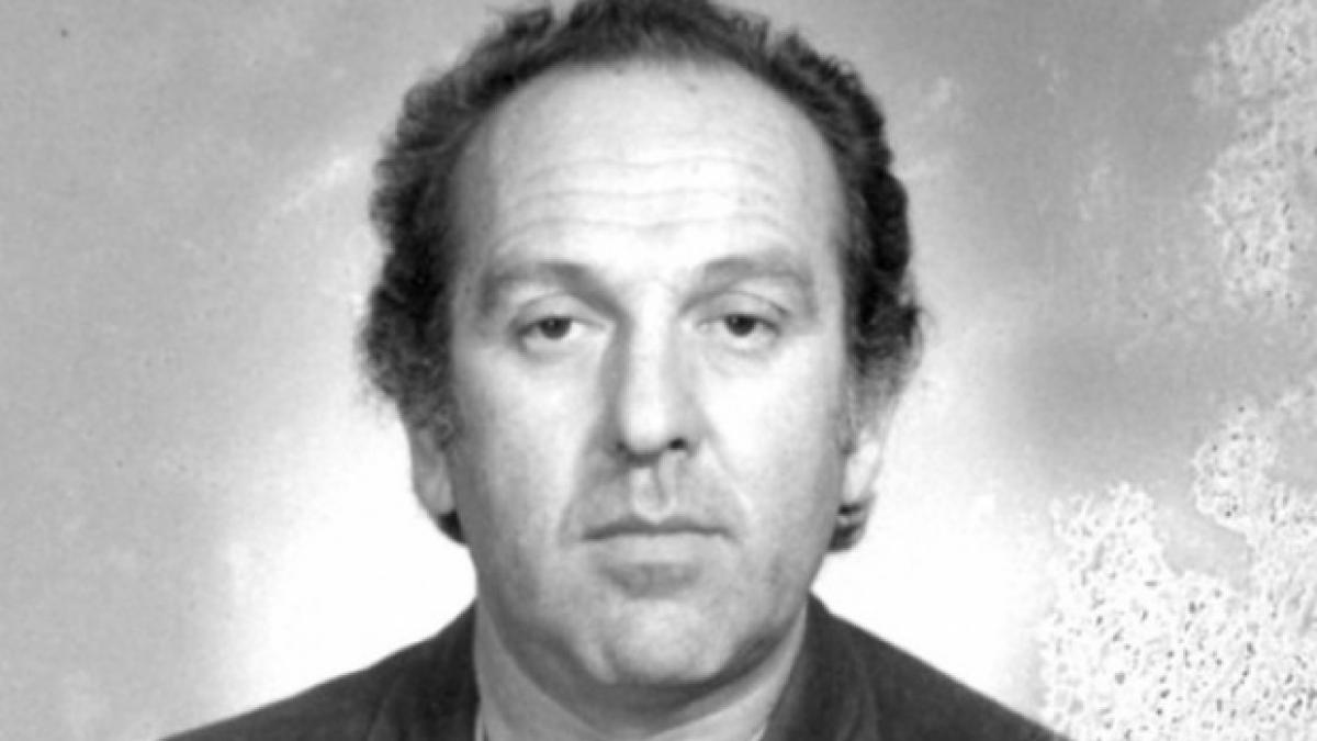 fiul disidentului gheorghe ursu stupefiat dupa achitarea tortionarilor tatalui sau la 30 de ani de