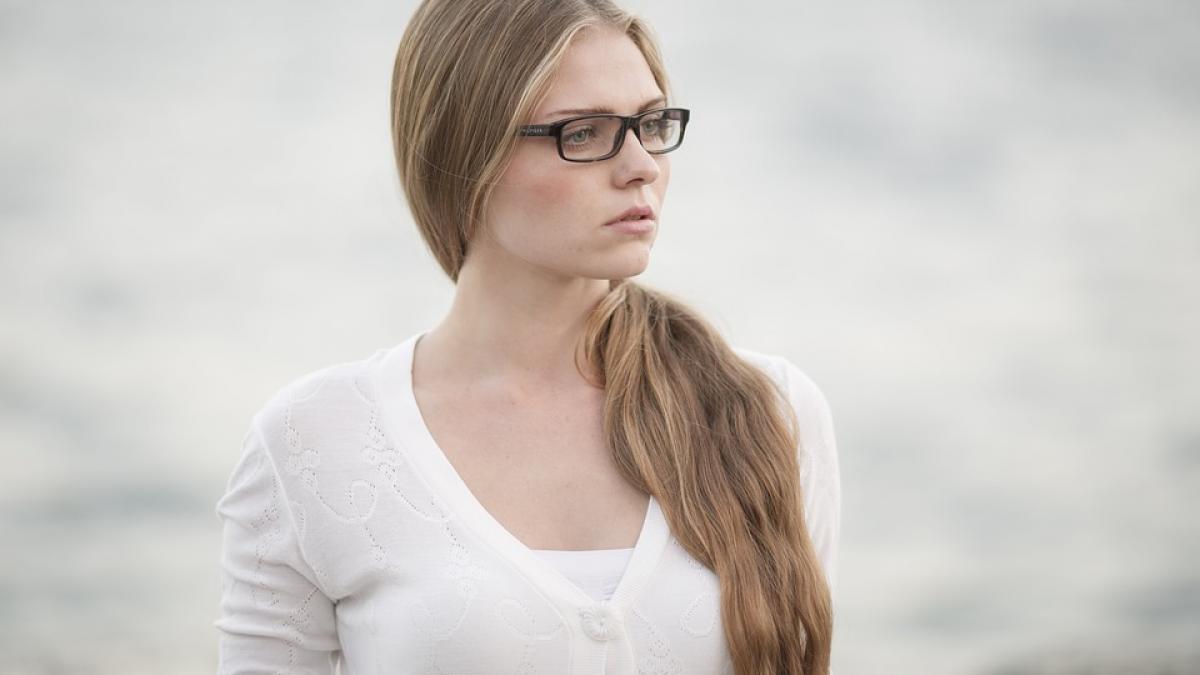 horoscop pentru saptamana 21 28 octombrie 2019 cu cassandra berbecii isi revarsa iubirea asupra