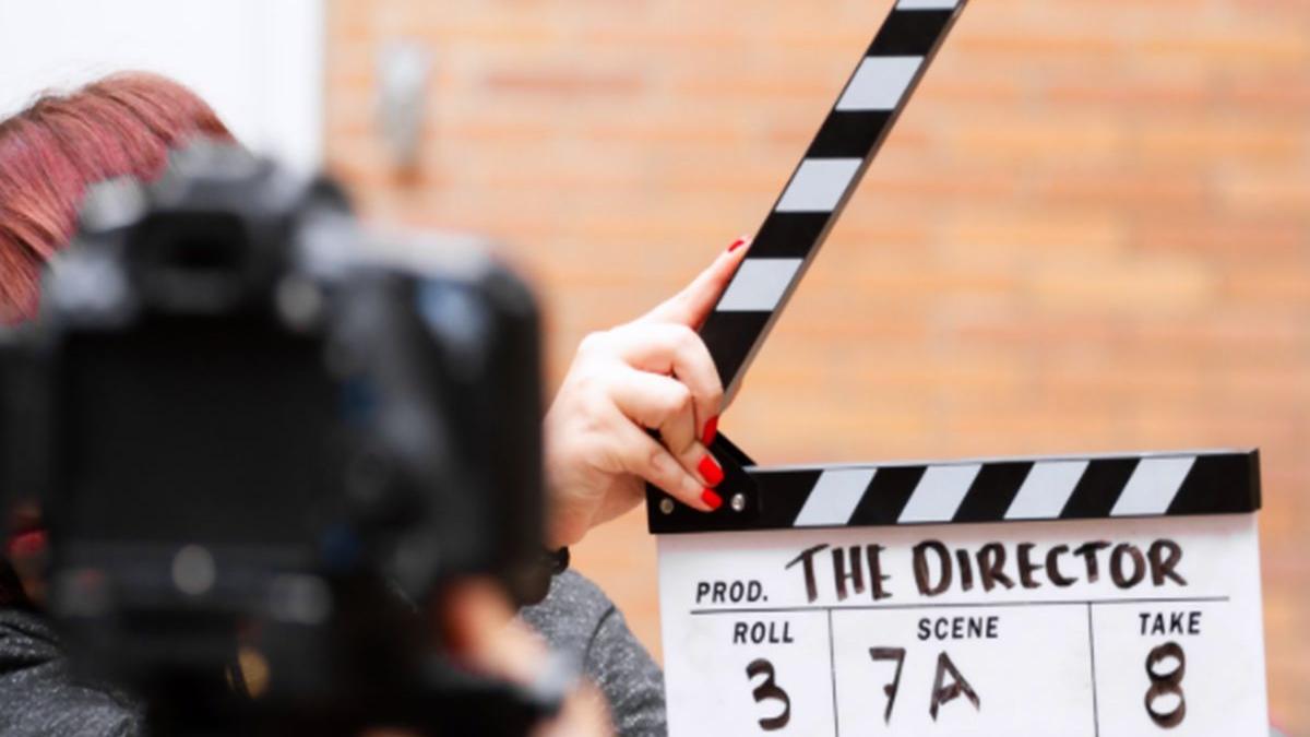 incepe festivalul les films de cannes a bucarest sapte filme de la cannes difuzate in romania