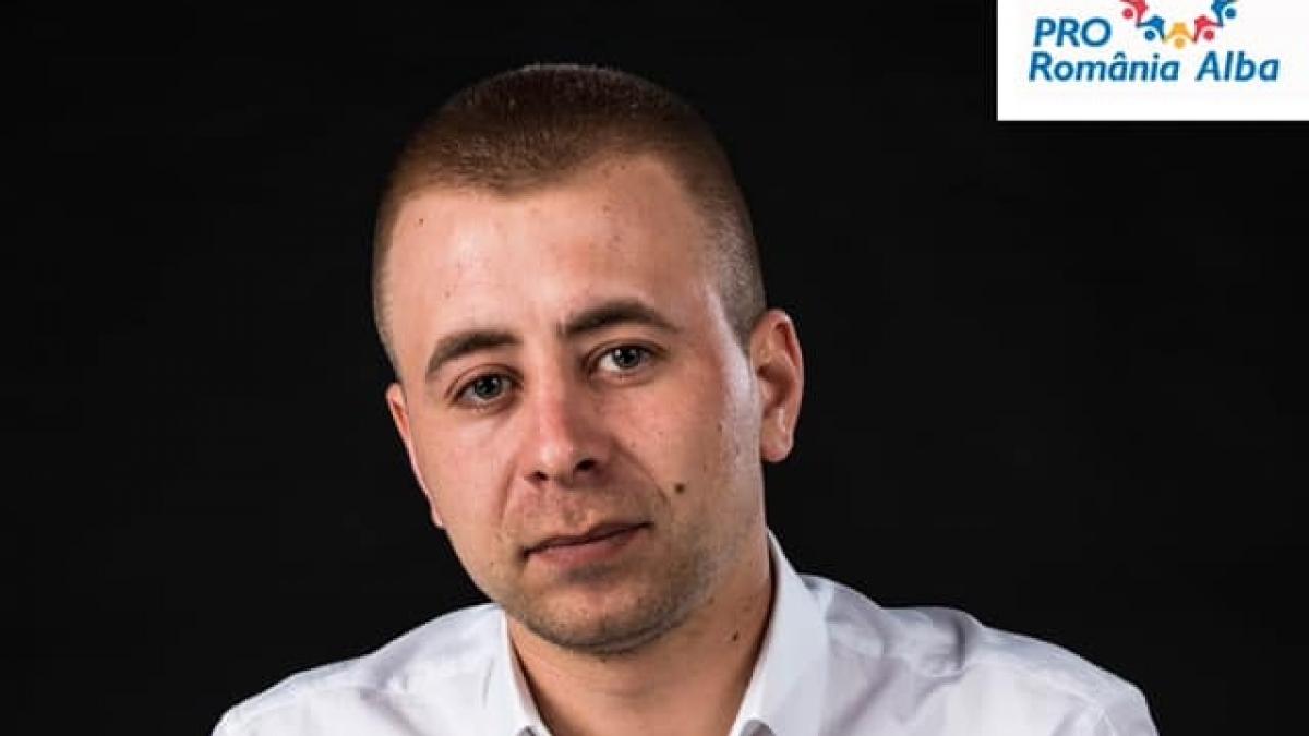 liderul pro romania alba despre cei 300 de membri care au plecat la psd e greu sa fii surprins cand