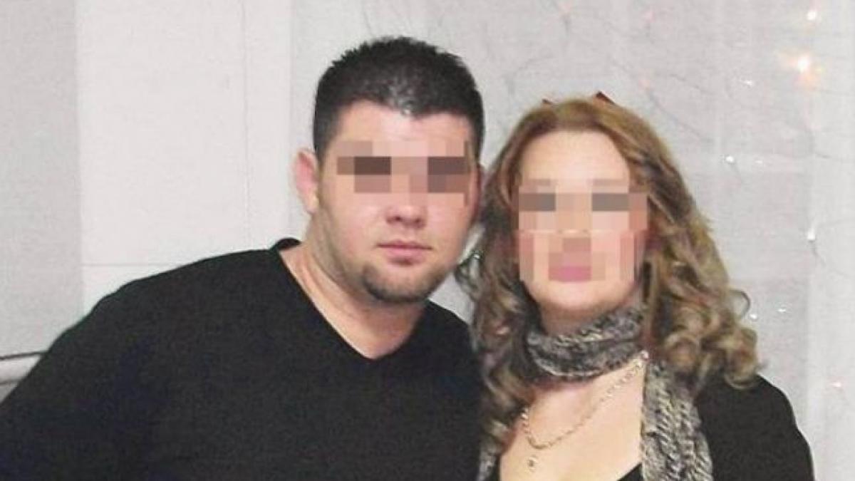 roman acuzat de crima trimis dupa gratii nevinovat ucigasul este liber si acum