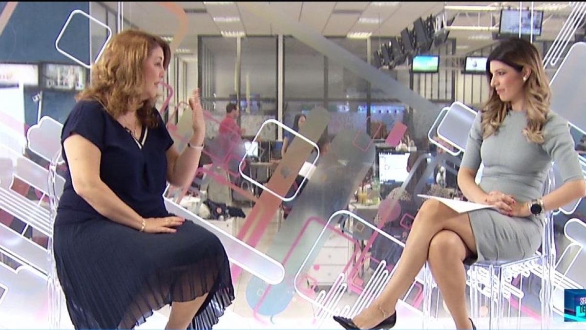 sfat de sanatate care sunt noile boli ale copilariei