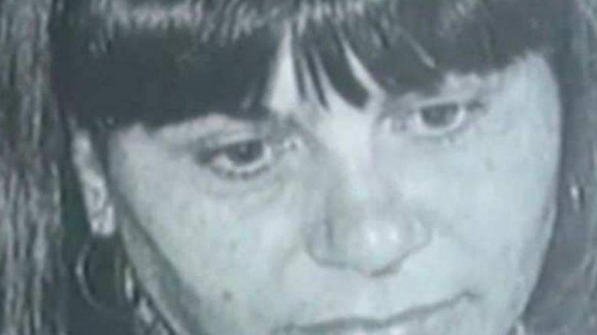 virginia mihai a disparut in italia in 1999 abia acum anchetatorii au gasit o unghie care i a