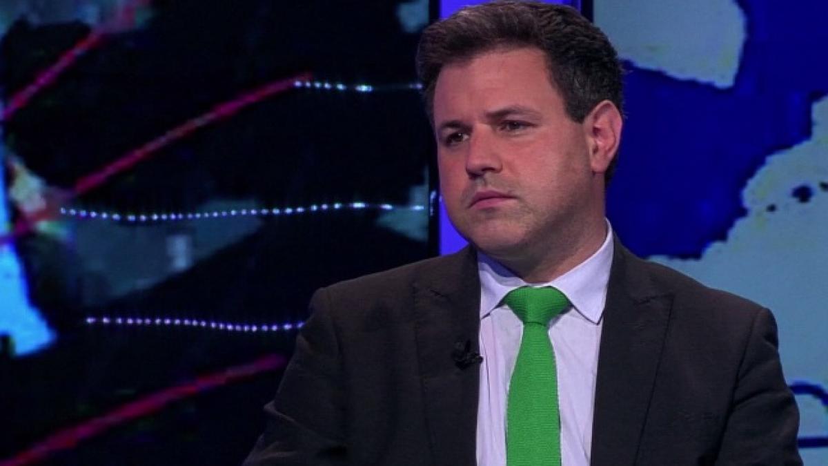 be eu ce urmeaza pentru ue si uk in cazul brexit ului