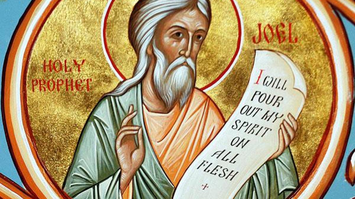 calendar ortodox 19 octombrie ce sfant mare sarbatorim astazi