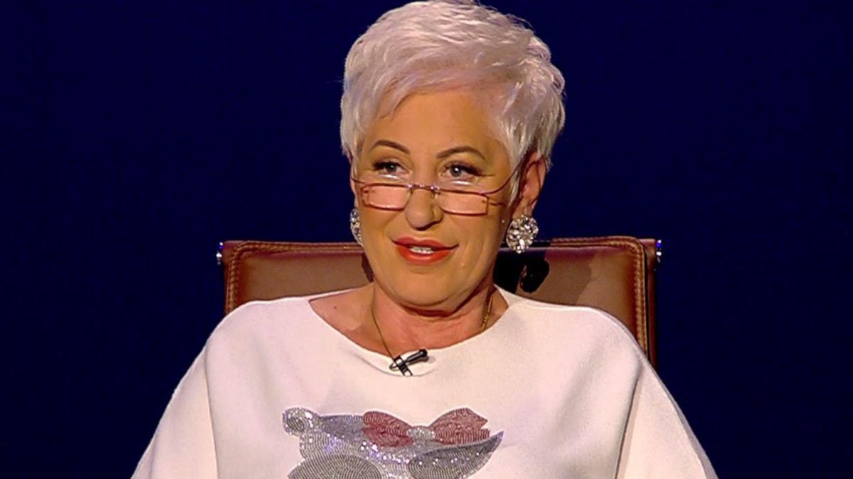 ce se intampla cand blestemi sau esti blestemat lidia fecioru blestemul cel mai dur e cel al vaduvei