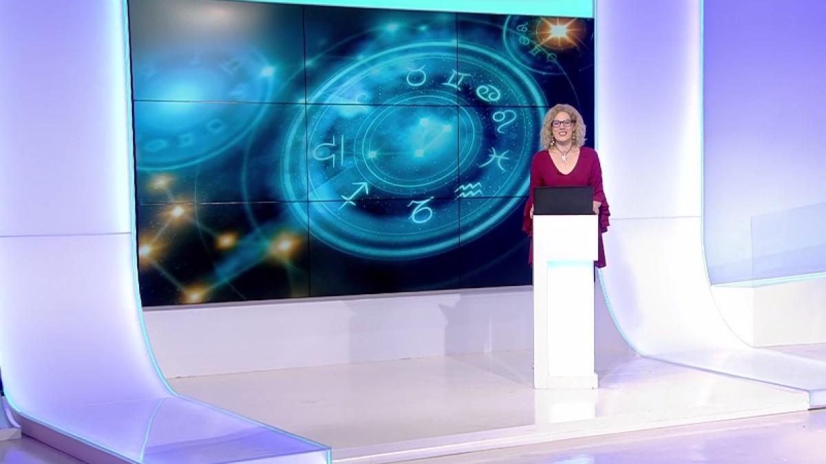 horoscop 19 octombrie cu camelia patrascanu berbecii sunt gazde perfecte sagetatorii scot profit