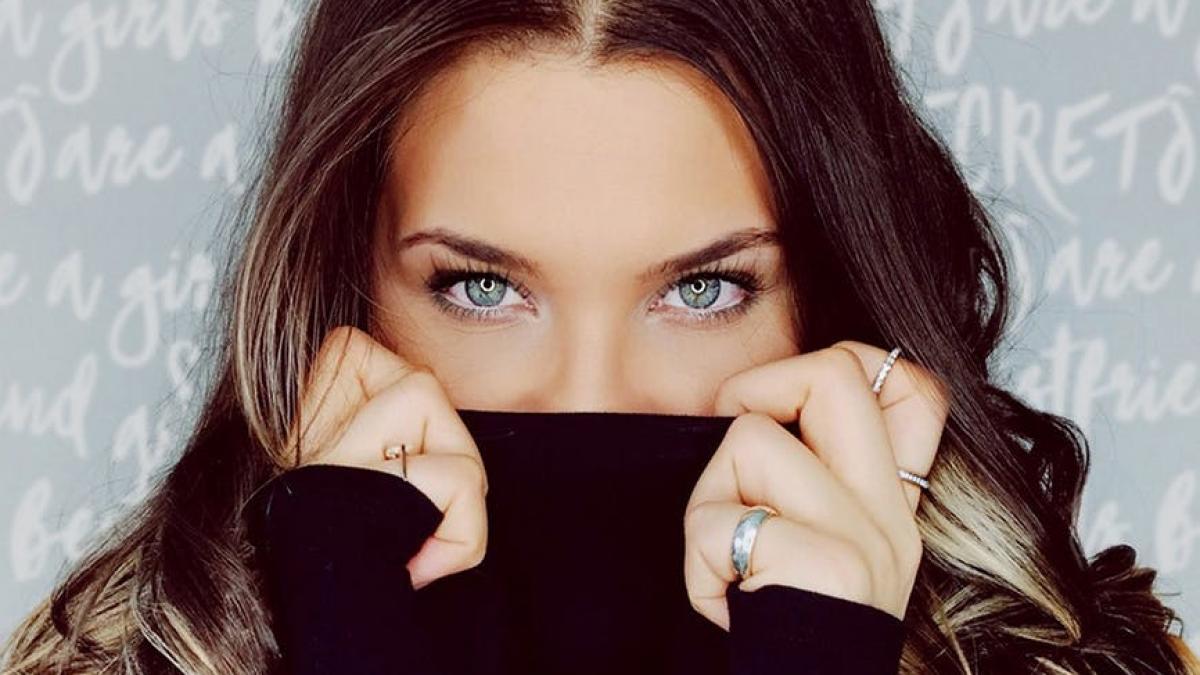 horoscop acestea sunt cele 5 zodii care te ranesc din placere iti fac rau cu zambetul pe buze