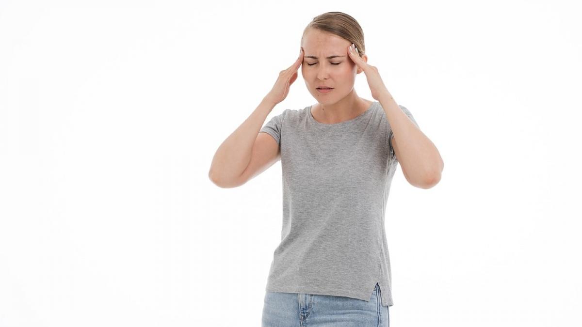 leacul zilei cu lidia fecioru condimentul cu puteri miraculoase care invinge oboseala cronica