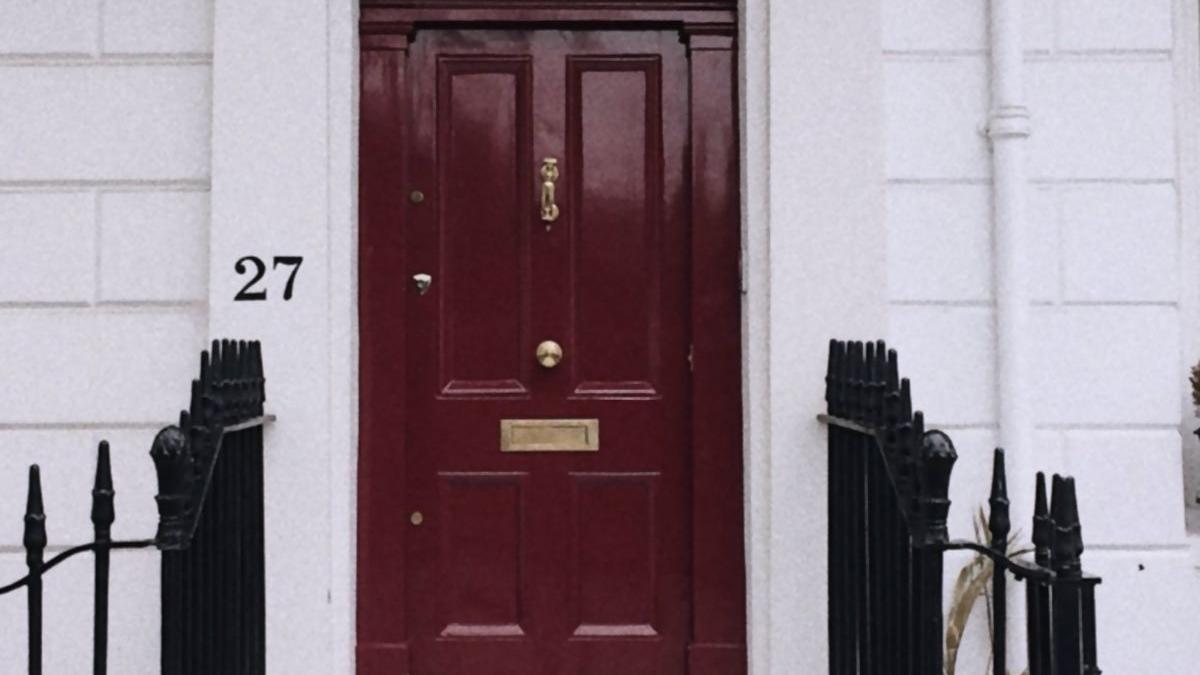 numerologia casei ce semnificatie are numarul de la casa sau de la apartamentul dumneavoastra