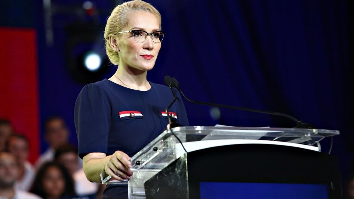 ramona ioana bruynseels militeaza impotriva violentei domestice