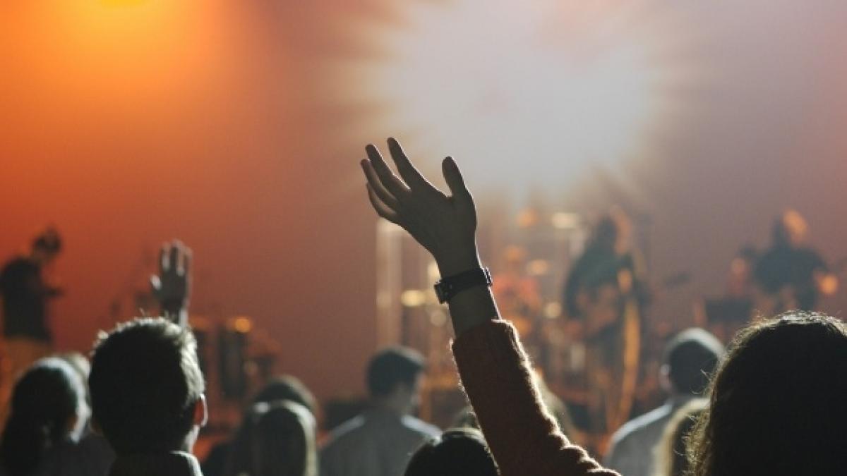 razie in cluburile din sectorul 1 ce au descoperit politistii