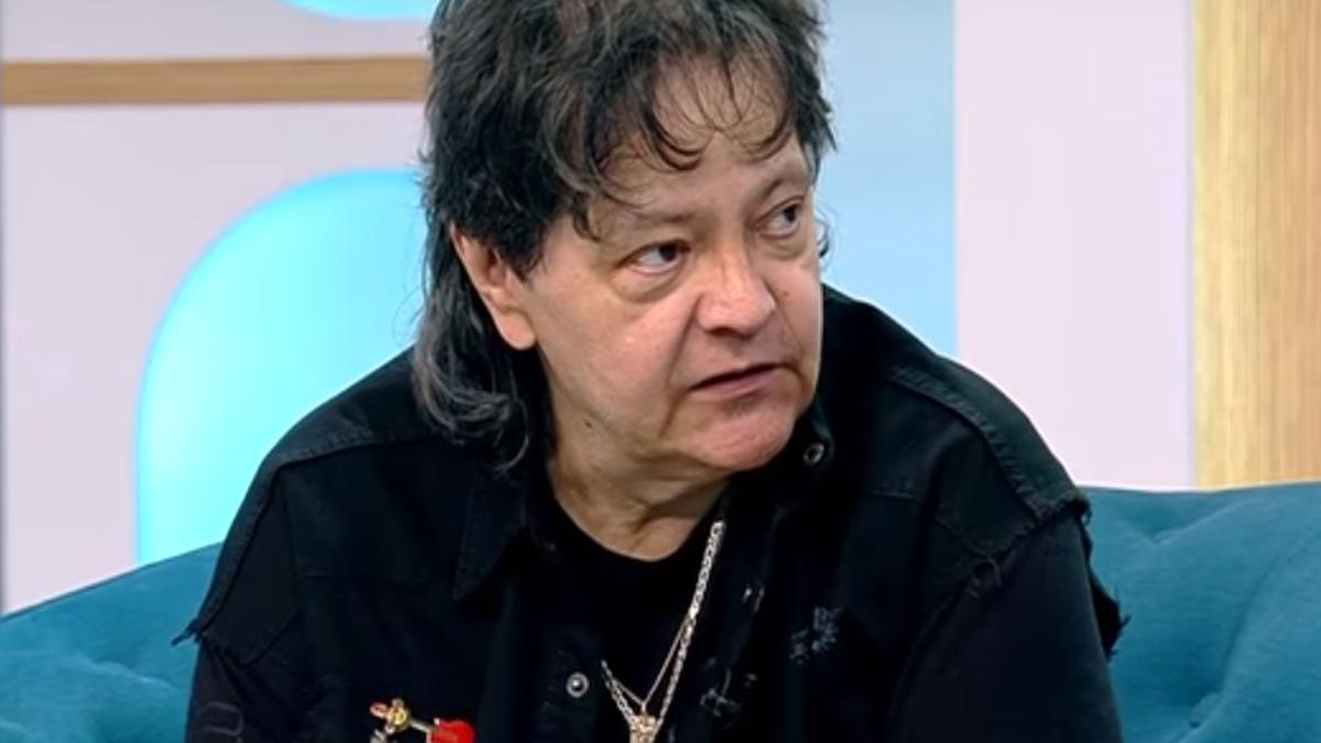 fiul lui leo iorga apel disperat artistul a asteptat peste 40 de minute ambulanta