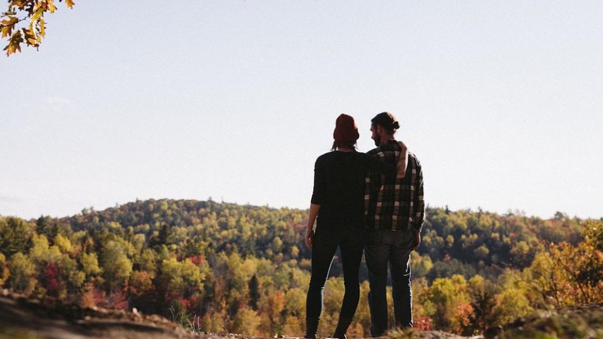 horoscop 21 octombrie 2019 zodia care are cu ce se lauda