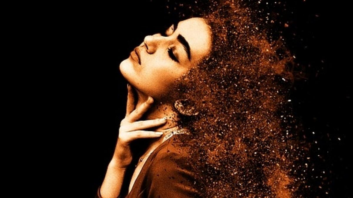 horoscop 21 octombrie fecioarele spun ceea ce isi doresc berbecii au o zi linistita