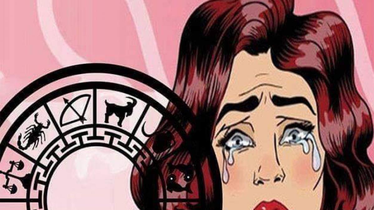 horoscop 4 zodii vor avea probleme cu banii in luna noiembrie berbecii racii