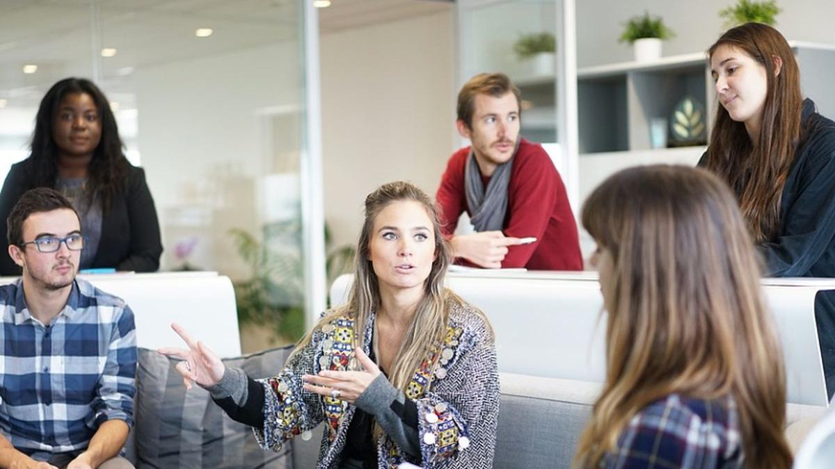 horoscop acestea sunt zodiile care adopta mereu o atitudine de superioritate