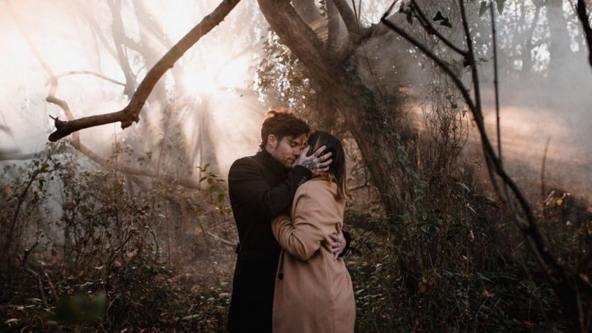 horoscop zodiile care isi vor gasi iubirea in aceasta toamna