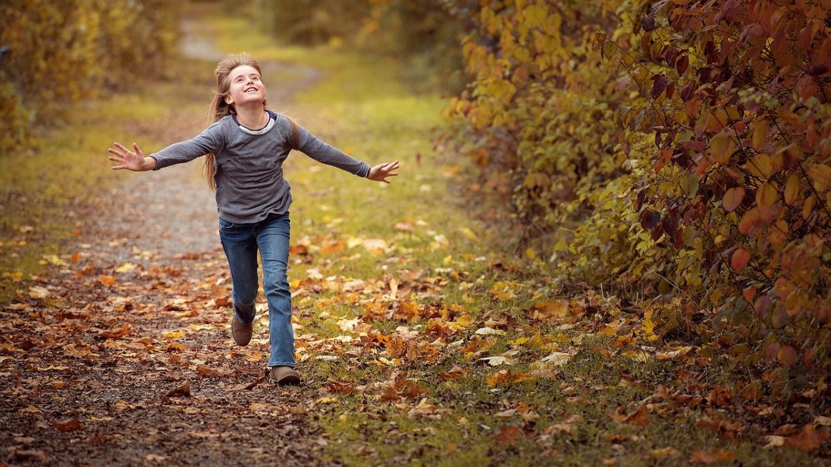 prognoza meteo 21 octombrie veste incredibila de la meteorologi