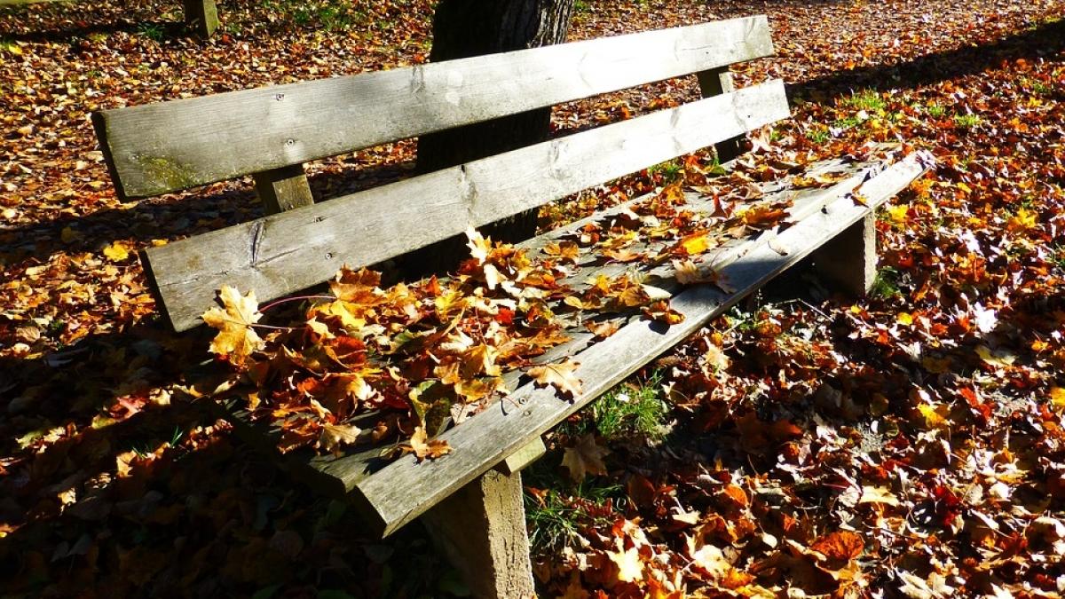 vreme deosebit de calda prognoza meteo pana miercuri