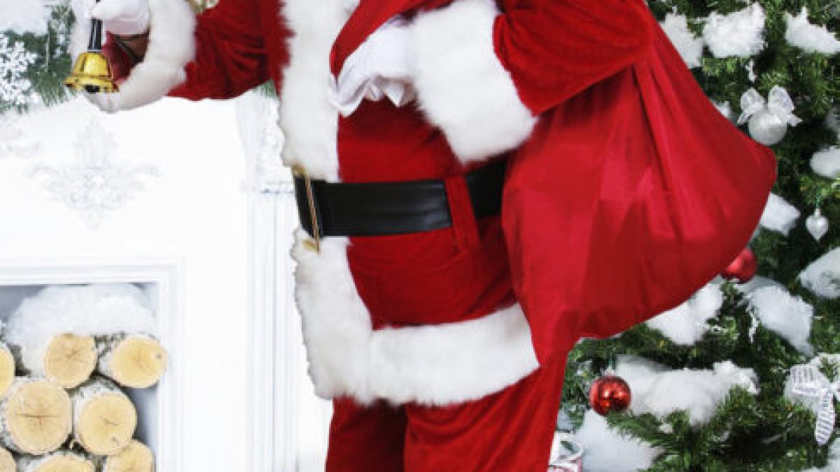 ce oferta este disponibila pe site ul casaluimoscraciun ro p