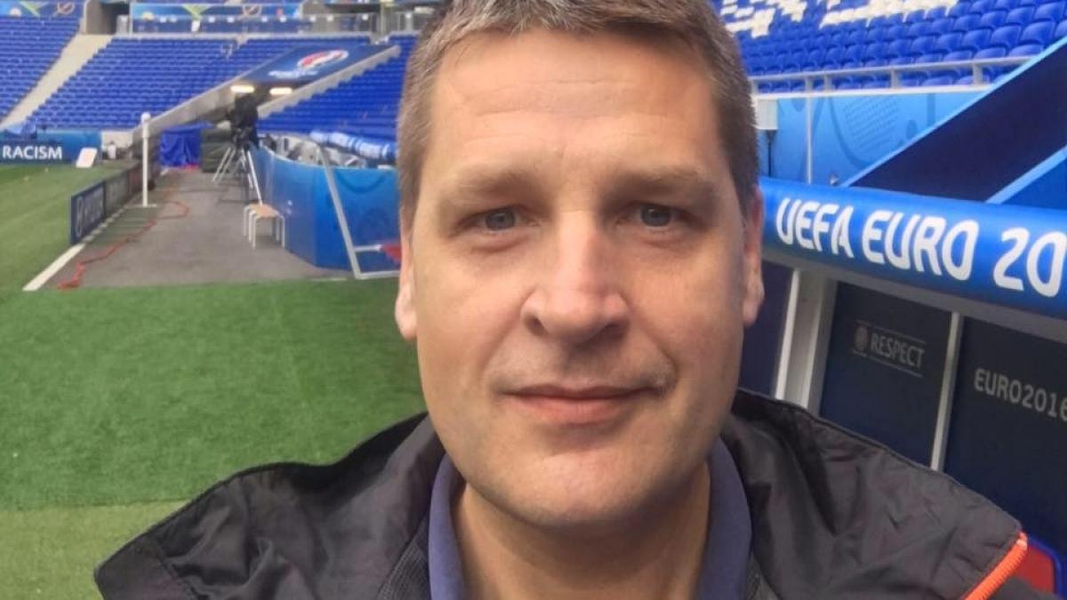 liviu dragnea discutii cu costi mocanu pentru preluarea sefiei tvr