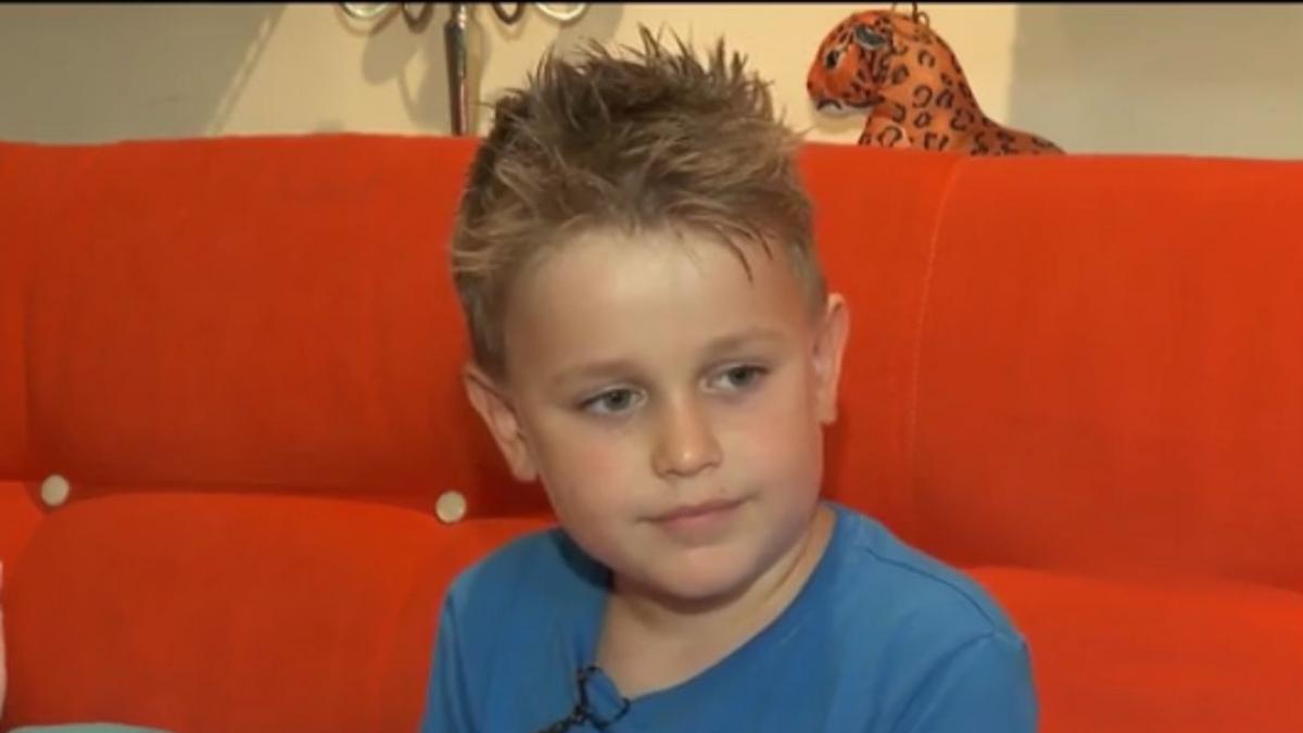 numai de bine alergiile alimentare la copii si adulti