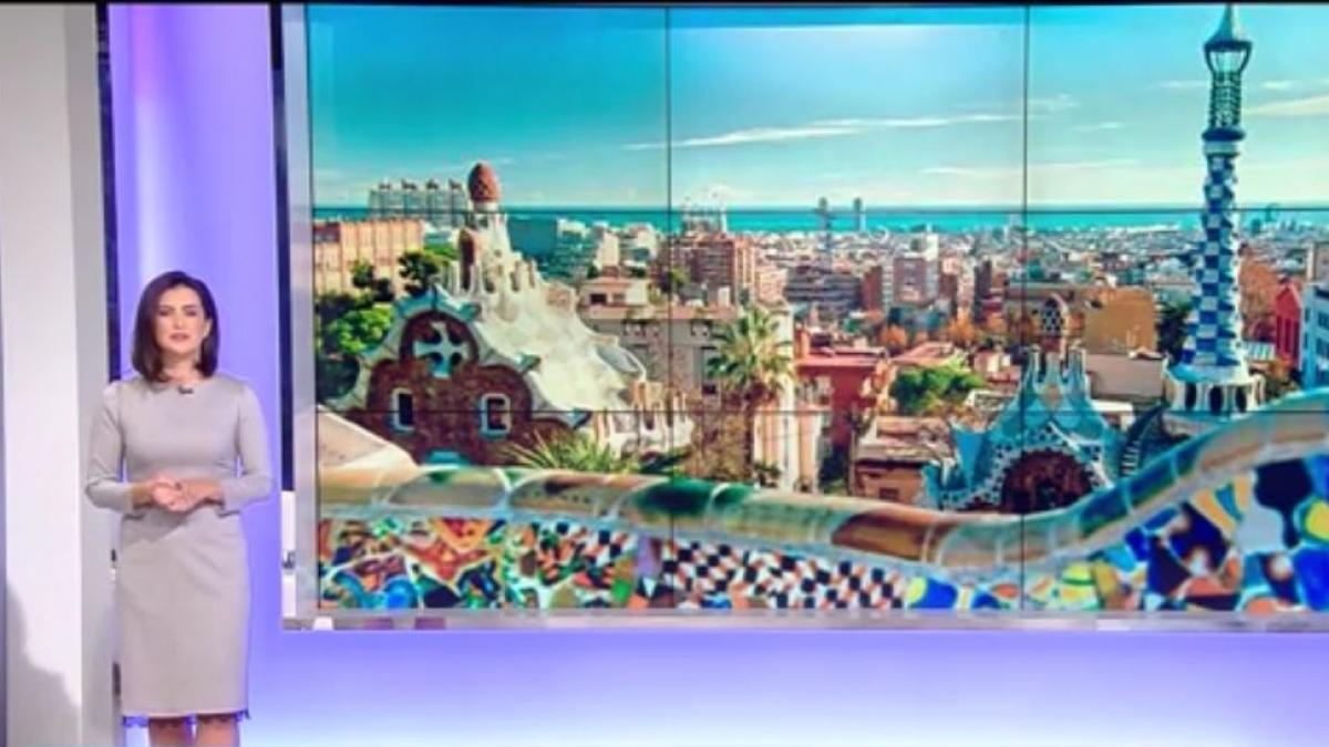 numai de bine cartea potrivita pentru fiecare destinatie