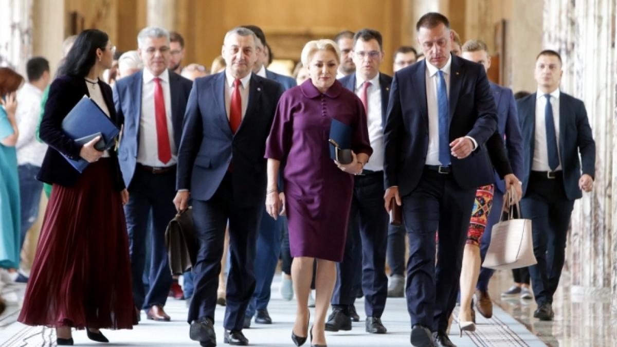 planul secret al psd stenograme din sedinta psd atac exploziv