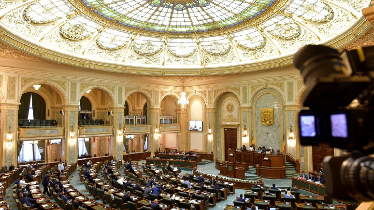 pnl continua racolarile un nume cunoscut li s a alaturat luni liberalilor