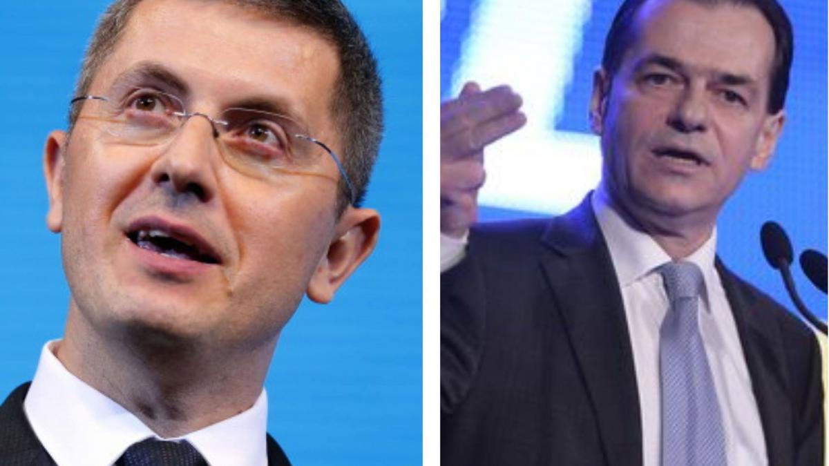 pnl pus sa aduca dovezi pentru sustinerea initiativelor usr