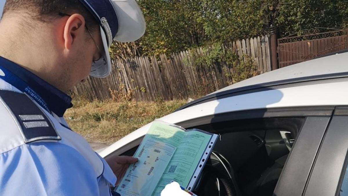 politia romana se schimba din temelii dupa crimele de la caracal