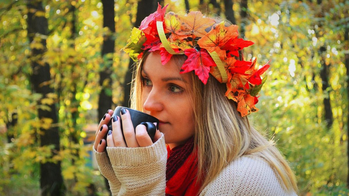 prognoza meteo 22 octombrie vremea se mentine calda