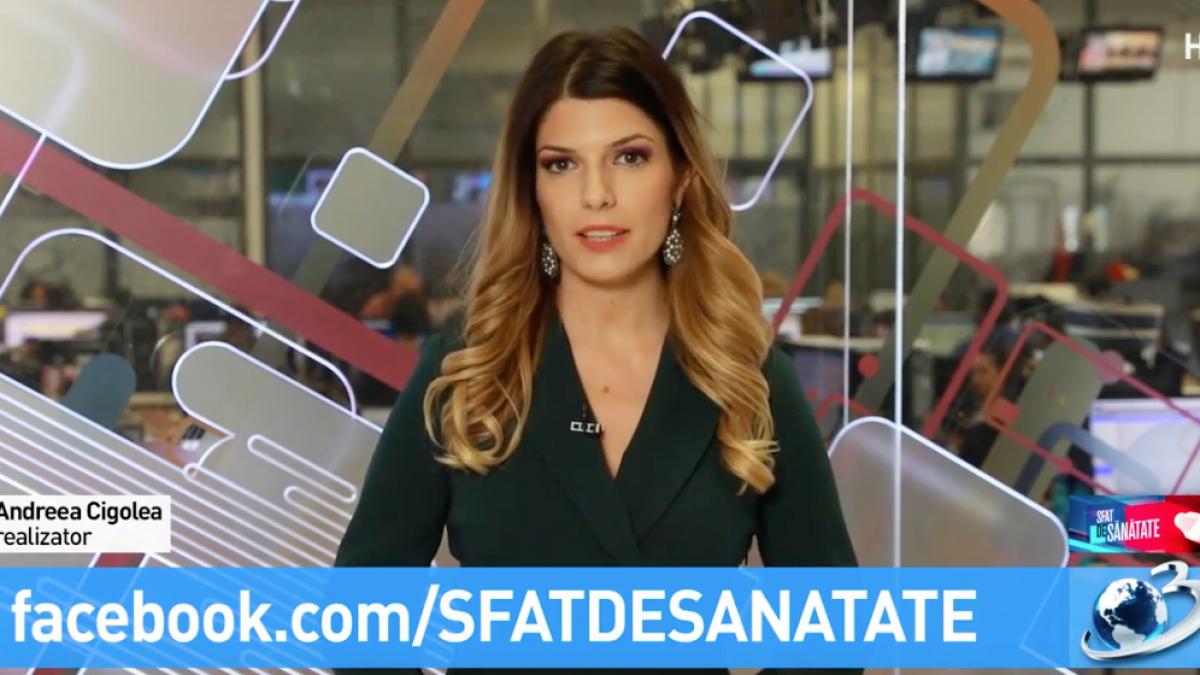 sfat de sanatate tot ce trebuie sa stim despre cancerul de col uterin