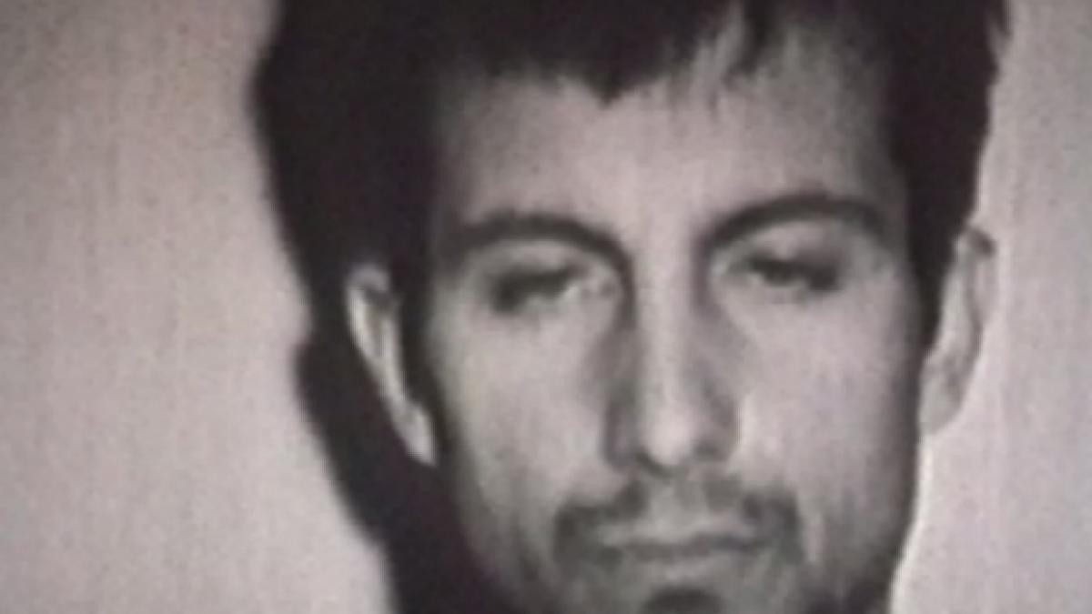 stiai cine l a prins pe ion ramaru cel mai celebru criminal din romania