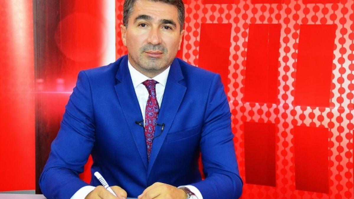 surpriza de proportii cine este baronul psd care ar fi ordonat de fapt anularea zborurilor tarom in