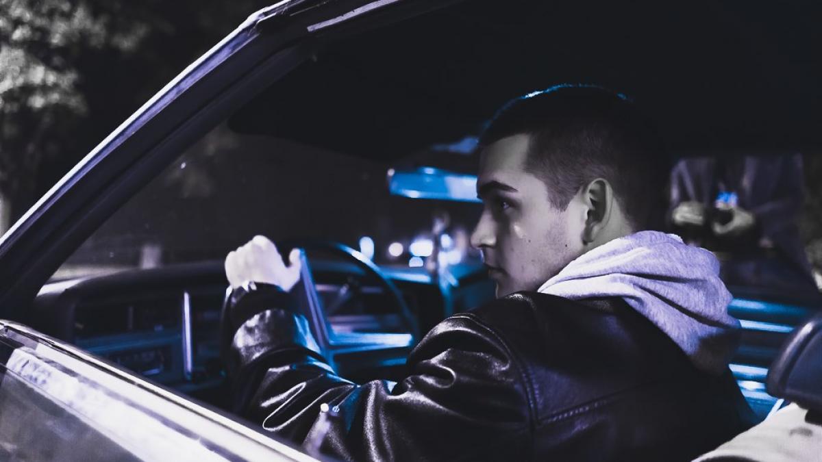 actorul raul andrici victima atacului sangeros la cinema city timisoara actorul a fost injunghiat