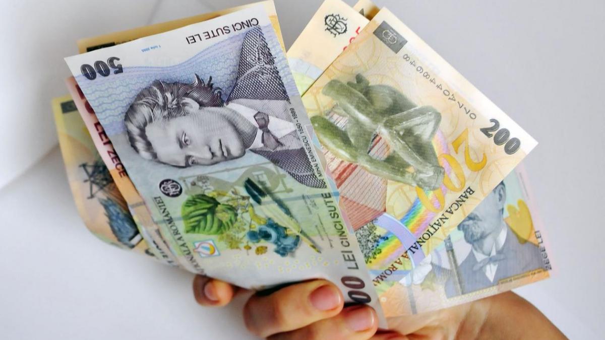 bani mai multi pentru pensionari iata cine se incadreaza