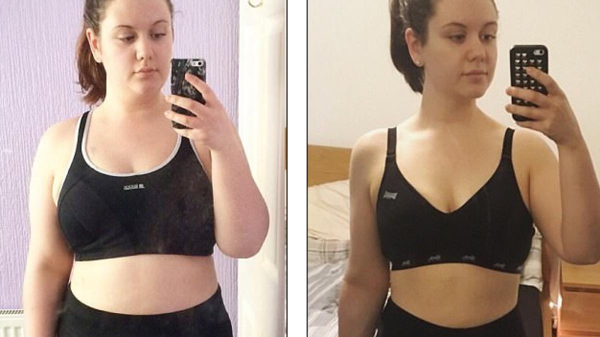 dieta trucul genial cu care slabesti 5 kilograme in 2 zile