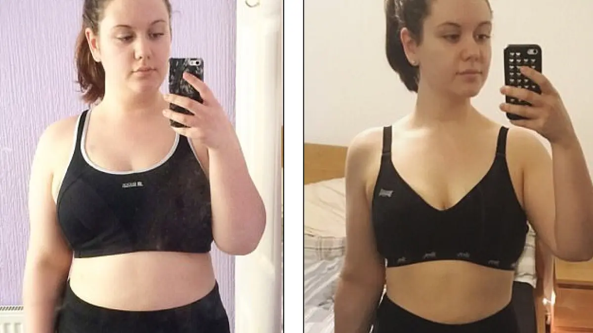 dieta trucul genial cu care slabesti 5 kilograme in 2 zile