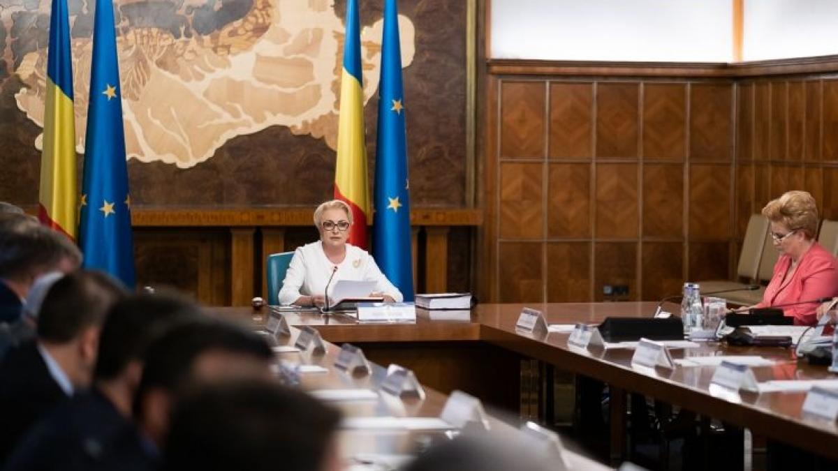 guvernul a facut cadou patriarhiei pentru 49 de ani un imobil din franta