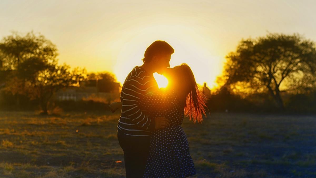 horoscopul saptamanii 21 27 octombrie zodiile care au cea mai buna saptamana racii sunt indragostiti