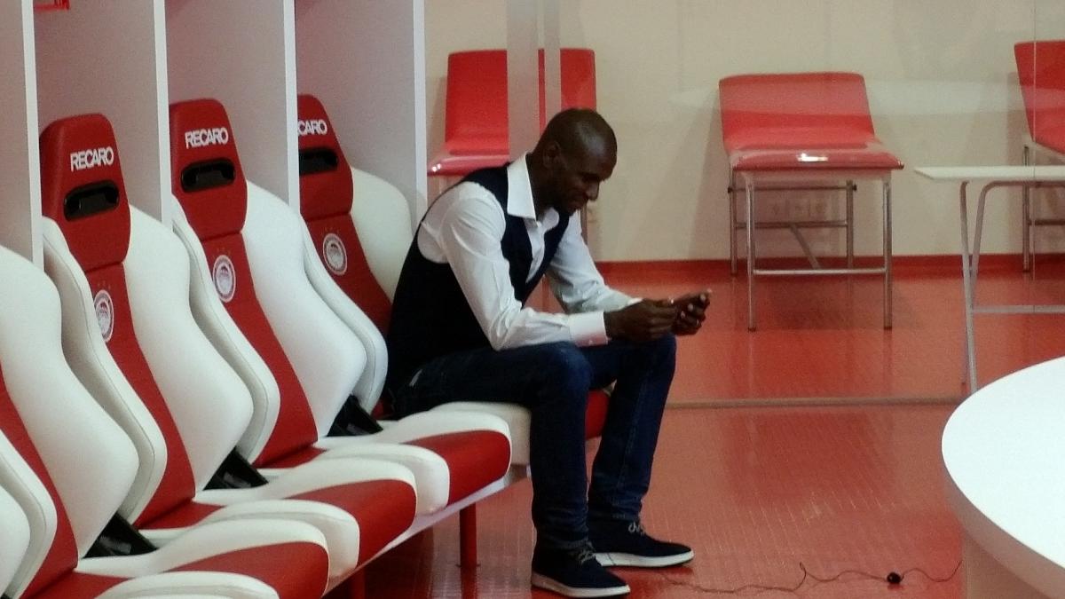 i am cumparat ilegal un ficat si am spus ca vine de la varul sau inregistrarea incredibila care