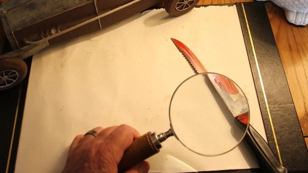 inca un incident sangeros in timisoara un student a fost injunghiat in curtea unui spital