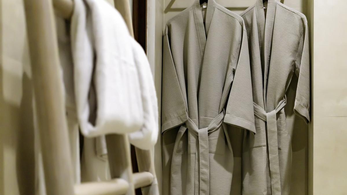 poveste teribila in timisoara aseara a aflat ca urmeaza sa fie concediat iar azi si a taiat venele