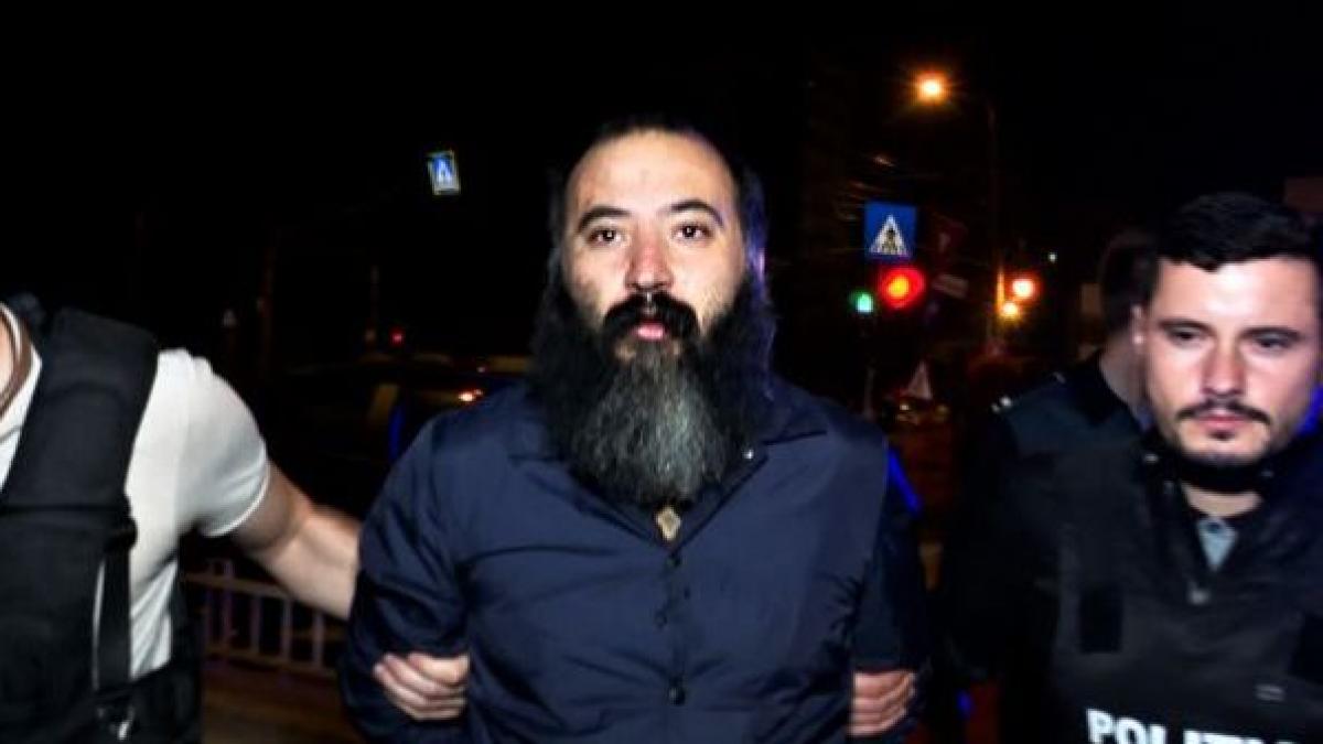 rasturnare de situatie in cazul actorului injunghiat intr un cinematograf din timisoara cine este