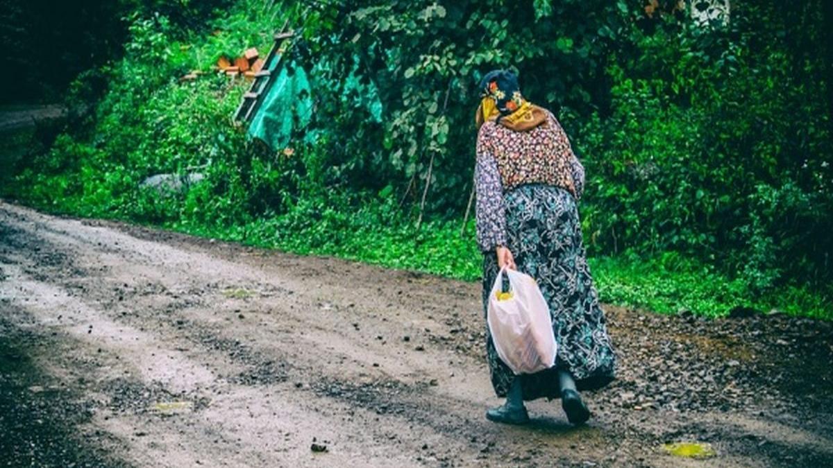 sfarsit cumplit pentru o femeie de 80 de ani din cluj a murit arsa intr un incendiu de vegetatie