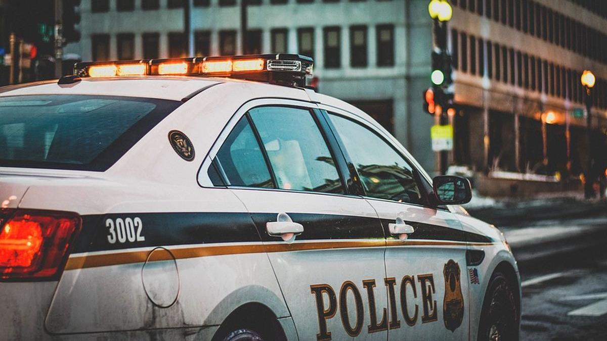 un virgin de 26 de ani a ucis zece oameni pentru ca se simtea frustrat sexual